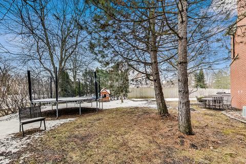 2140 Sunset Ridge Rd, Glenview, IL 60025 photo 63