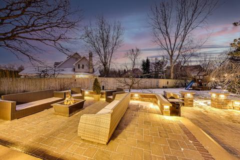 2140 Sunset Ridge Rd, Glenview, IL 60025 photo 70
