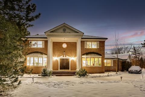2140 Sunset Ridge Rd, Glenview, IL 60025 photo 6