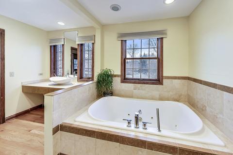 2140 Sunset Ridge Rd, Glenview, IL 60025 photo 36