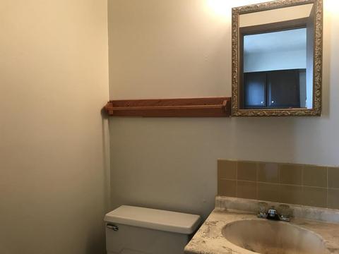 1511 Woods Ave, Normal, IL 61761 photo 9