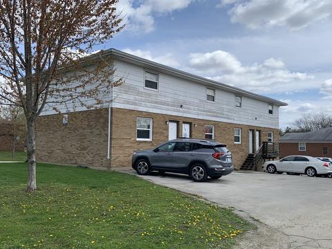 1511 Woods Ave, Normal, IL 61761 photo 2