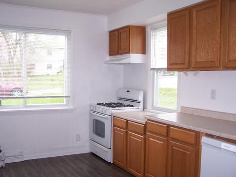 5302 Maplehill Dr, Mchenry, IL 60050 photo 3