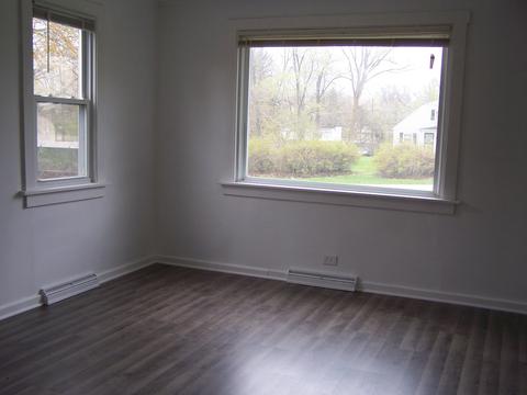 5302 Maplehill Dr, Mchenry, IL 60050 photo 9