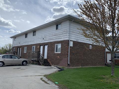 1513 Woods Ave, Normal, IL 61761 photo 1