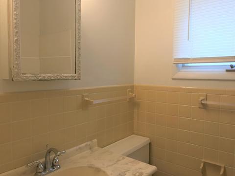 1513 Woods Ave, Normal, IL 61761 photo 10