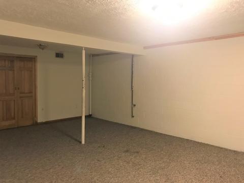 1513 Woods Ave, Normal, IL 61761 photo 11