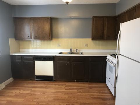1513 Woods Ave, Normal, IL 61761 photo 5