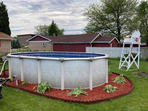 7918 W 82nd Pl, Bridgeview, IL 60455 photo 14