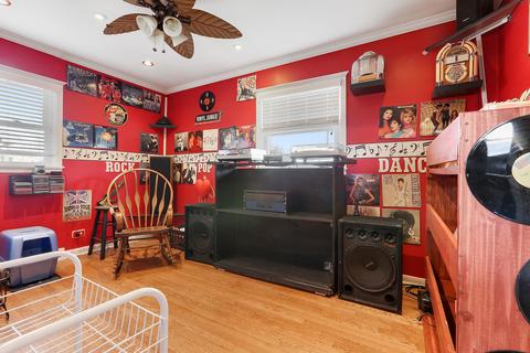 7918 W 82nd Pl, Bridgeview, IL 60455 photo 10