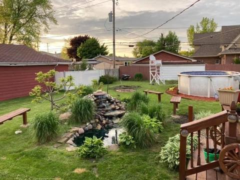 7918 W 82nd Pl, Bridgeview, IL 60455 photo 15