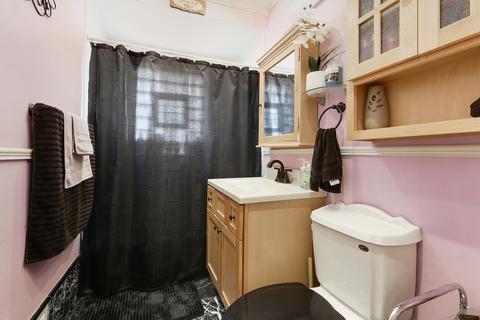 7918 W 82nd Pl, Bridgeview, IL 60455 photo 7