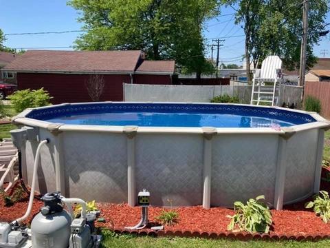 7918 W 82nd Pl, Bridgeview, IL 60455 photo 13