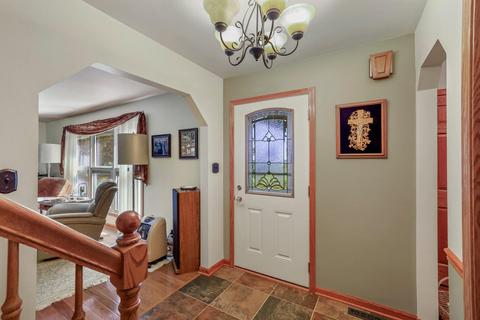 1798 County Road 900, Philo, IL 61864 photo 12