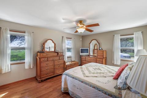 1798 County Road 900, Philo, IL 61864 photo 27