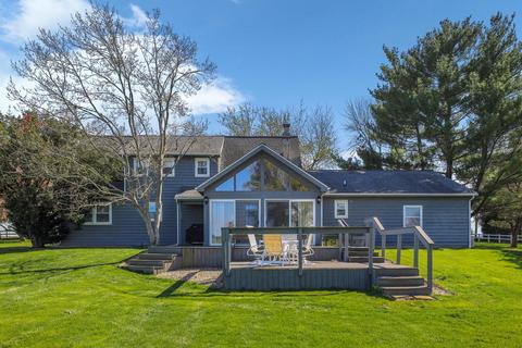 1798 County Road 900, Philo, IL 61864 photo 6
