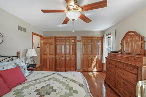 1798 County Road 900, Philo, IL 61864 photo 28