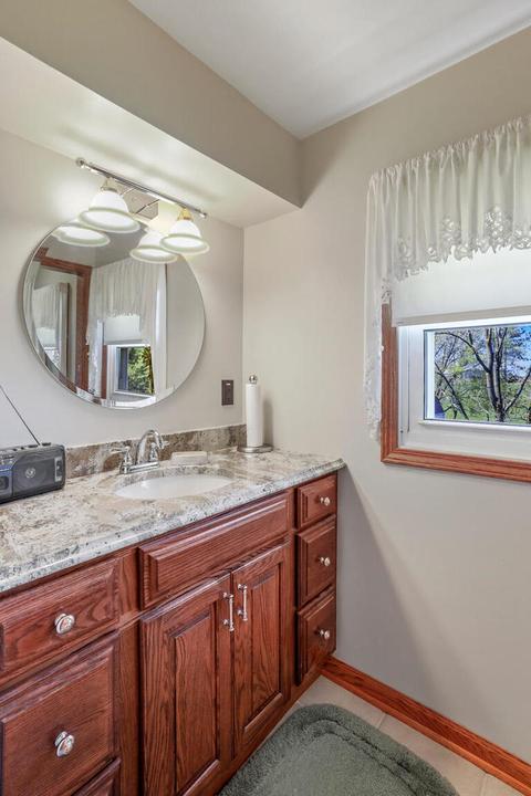 1798 County Road 900, Philo, IL 61864 photo 45