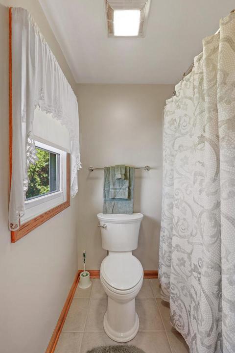 1798 County Road 900, Philo, IL 61864 photo 46