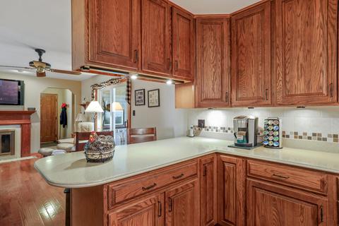 1798 County Road 900, Philo, IL 61864 photo 21