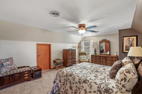 1798 County Road 900, Philo, IL 61864 photo 39