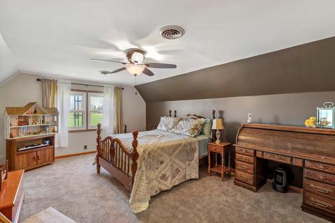 1798 County Road 900, Philo, IL 61864 photo 42