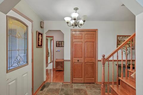 1798 County Road 900, Philo, IL 61864 photo 13