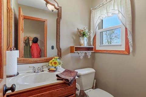 1798 County Road 900, Philo, IL 61864 photo 36