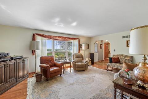 1798 County Road 900, Philo, IL 61864 photo 16