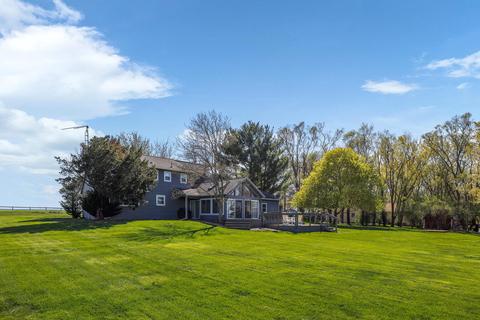 1798 County Road 900, Philo, IL 61864 photo 8