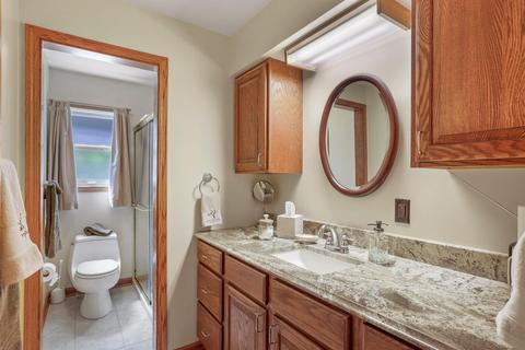 1798 County Road 900, Philo, IL 61864 photo 31