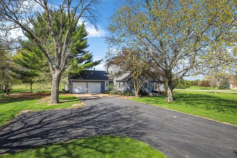 1798 County Road 900, Philo, IL 61864 photo 3