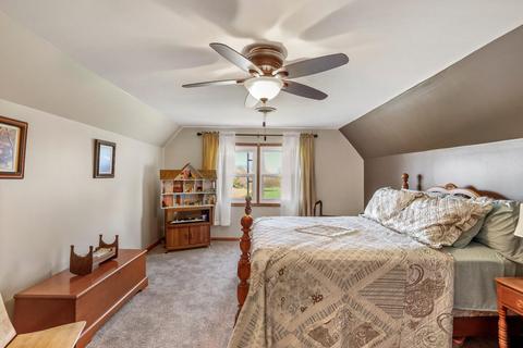 1798 County Road 900, Philo, IL 61864 photo 43