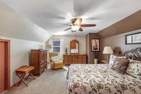 1798 County Road 900, Philo, IL 61864 photo 40