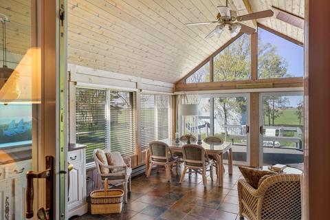 1798 County Road 900, Philo, IL 61864 photo 32