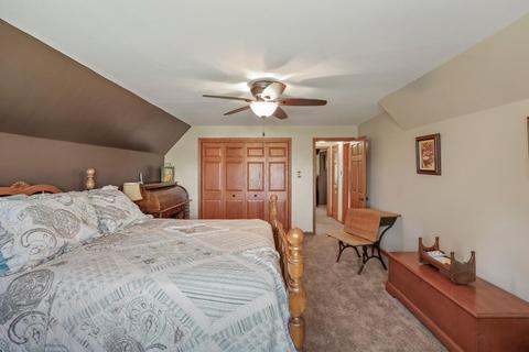 1798 County Road 900, Philo, IL 61864 photo 44