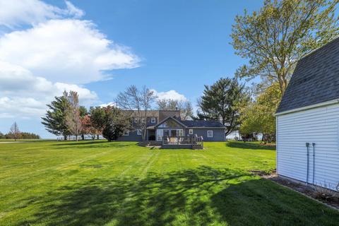 1798 County Road 900, Philo, IL 61864 photo 9