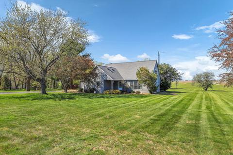 1798 County Road 900, Philo, IL 61864 photo 1