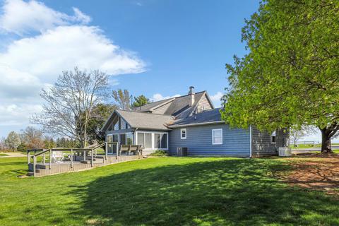 1798 County Road 900, Philo, IL 61864 photo 5