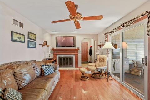1798 County Road 900, Philo, IL 61864 photo 22