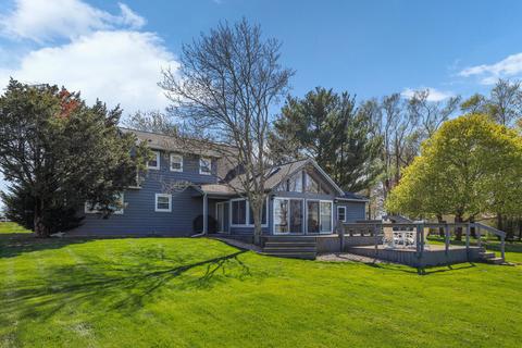 1798 County Road 900, Philo, IL 61864 photo 7