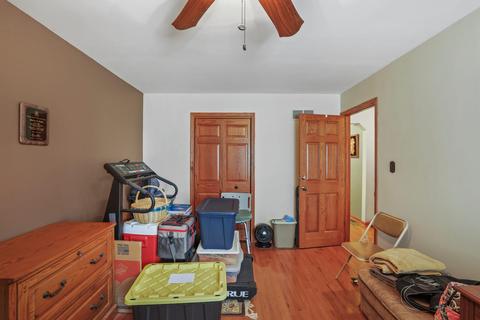 1798 County Road 900, Philo, IL 61864 photo 30