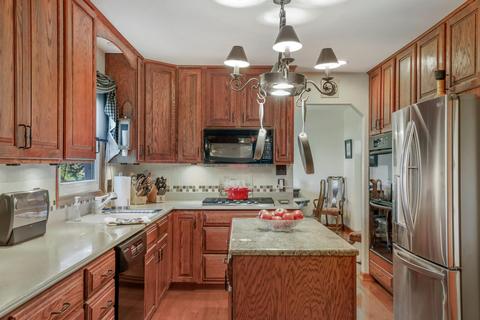 1798 County Road 900, Philo, IL 61864 photo 20
