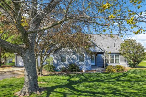 1798 County Road 900, Philo, IL 61864 photo 4