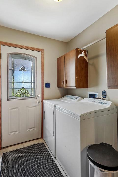 1798 County Road 900, Philo, IL 61864 photo 38