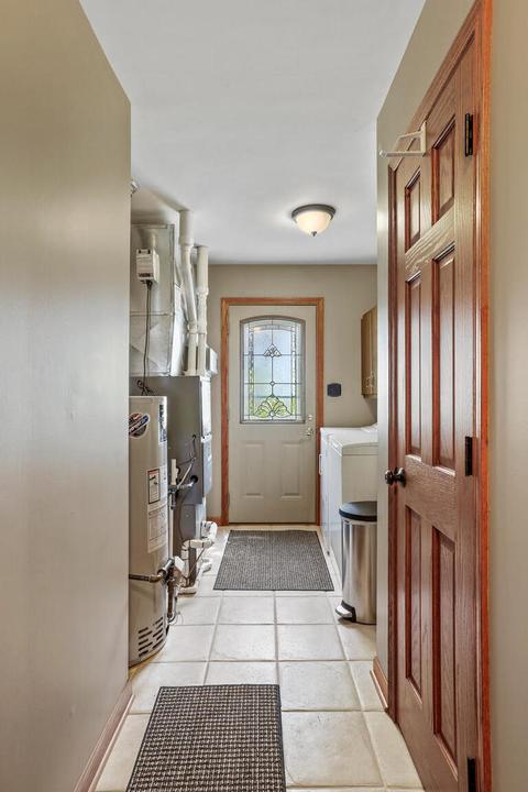 1798 County Road 900, Philo, IL 61864 photo 37