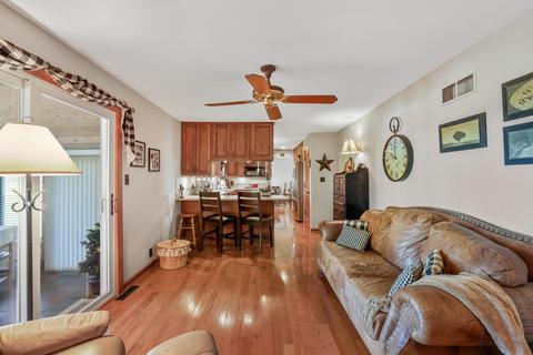 1798 County Road 900, Philo, IL 61864 photo 23