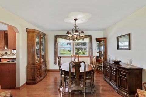 1798 County Road 900, Philo, IL 61864 photo 25