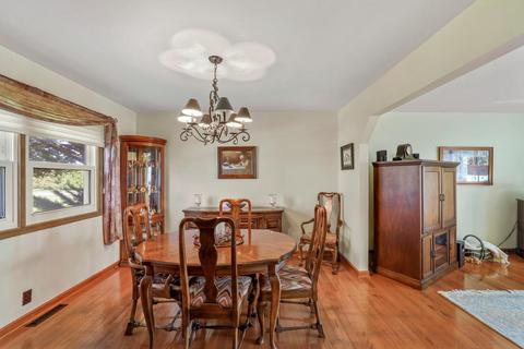 1798 County Road 900, Philo, IL 61864 photo 26