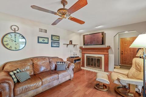 1798 County Road 900, Philo, IL 61864 photo 24